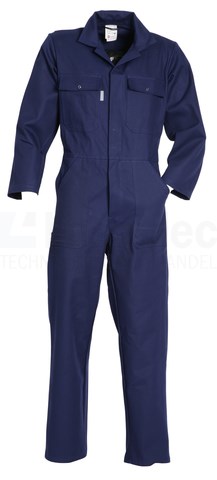 Overall HaVeP 2090..K1100H 60 marine katoen