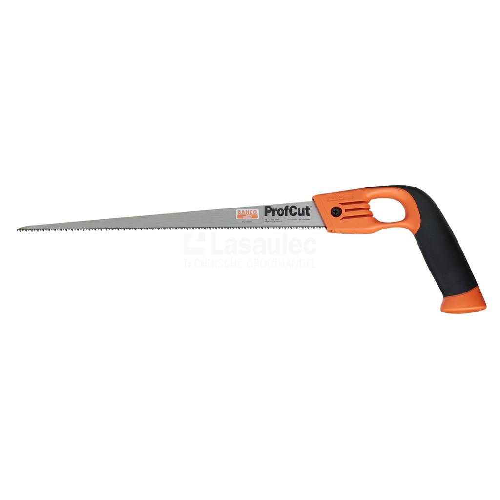 Schrobzaag Bahco PC-12-COM 300mm