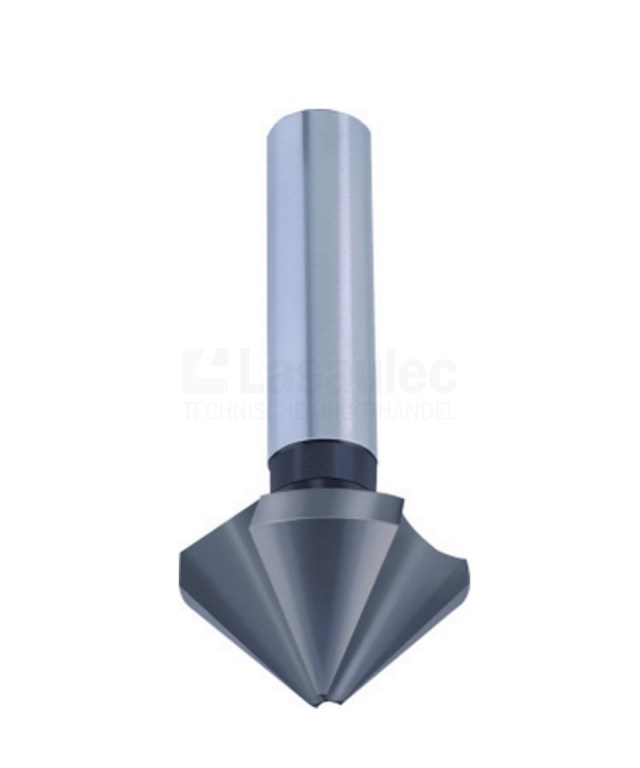 Verzinkboor Dormer G560 8,30mm HSS-TiAIN