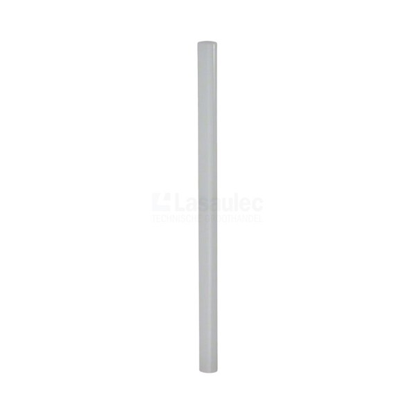 Lijmpatroon Bosch 1609201396 11mm