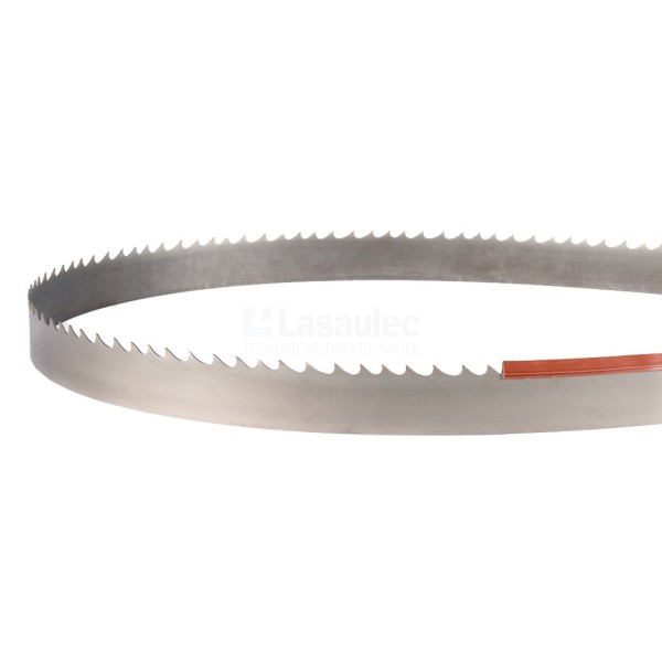 Lintzaag Doall Penetrator 3 3150x27x0,9-3/4
