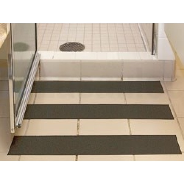 Antisliptape 3M SW REZW5 51mmx18,3mtr flex.310, middel a2rol