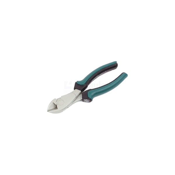Zijkniptang Mannesmann 160mm                 MNN.10.958