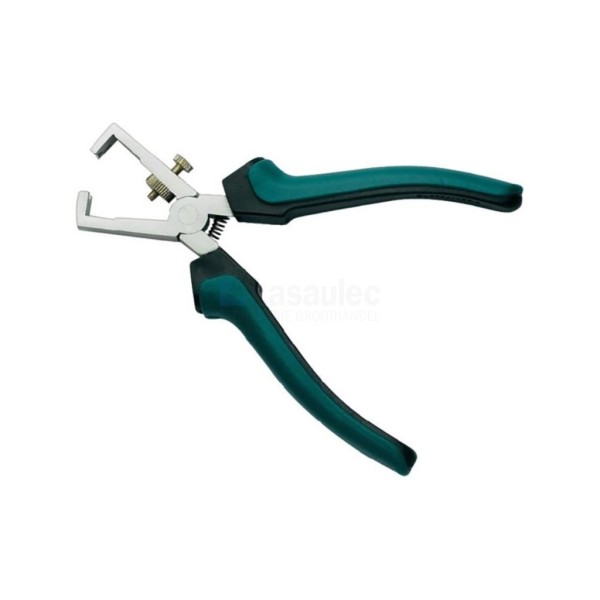 Draadstriptang Mannesmann 160mm MNN.10.989