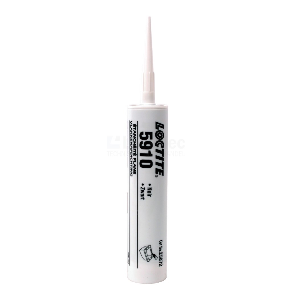 Instant Gasket Loctite 5910 a300ml