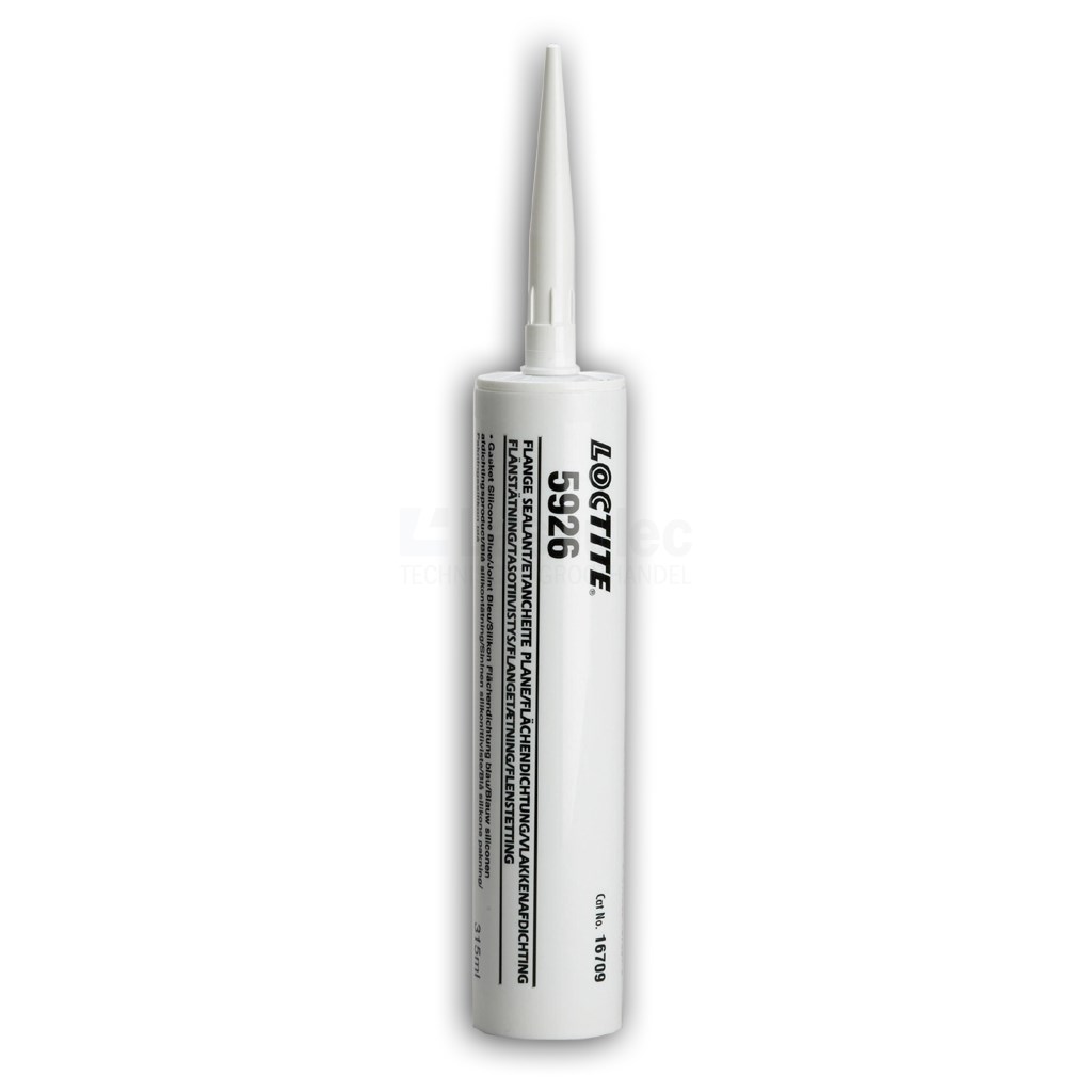 Pakking Loctite 5926 315ml