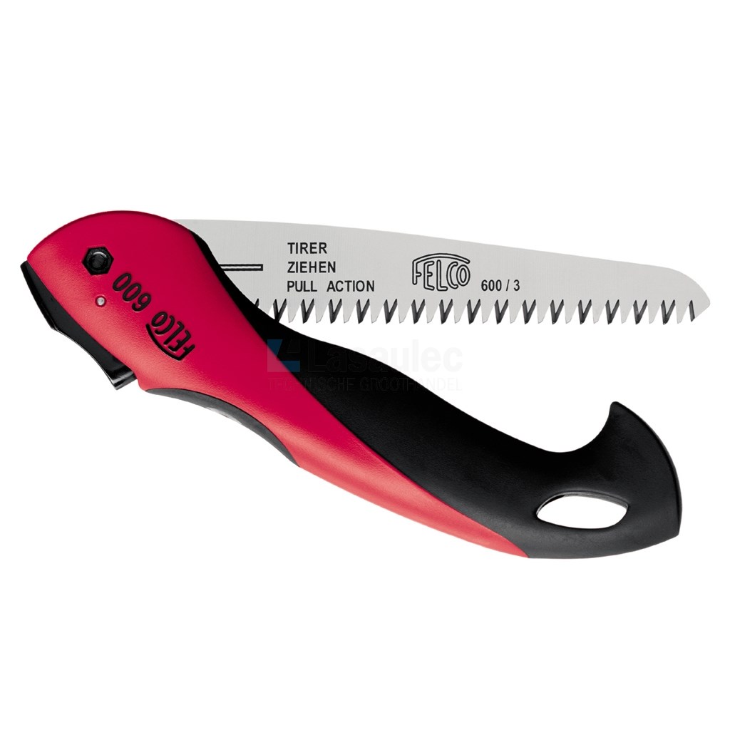 Felco 600 Boomzaag