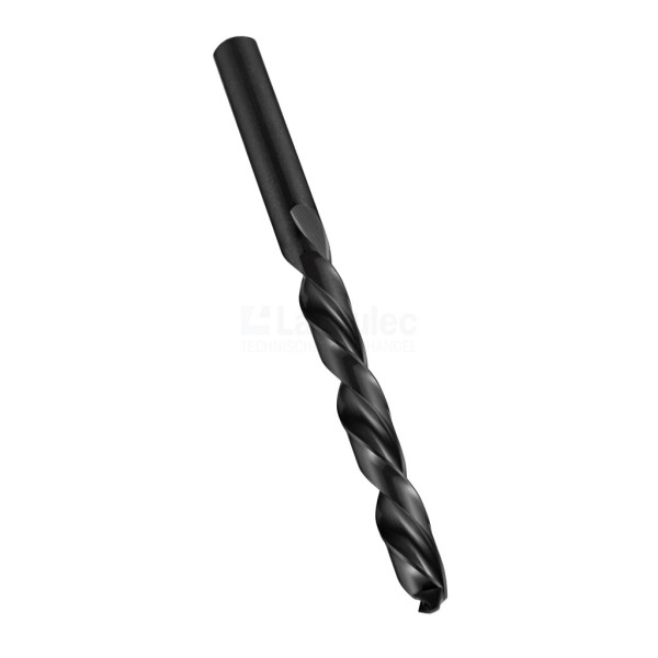 Metaalboor Dormer A101 5,00mm HSS links