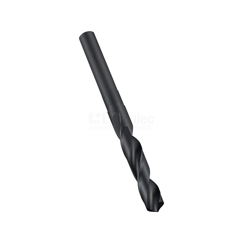 Metaalboor Dormer A170 18,25mm 23/32" HSS