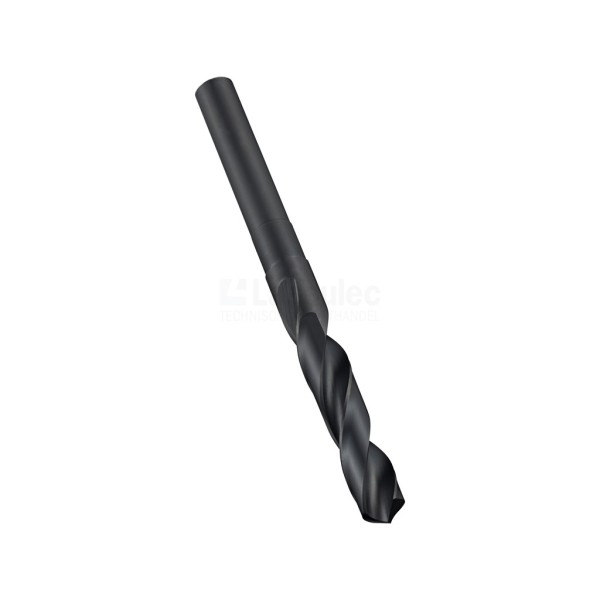 Metaalboor Dormer A170 23,00mm HSS