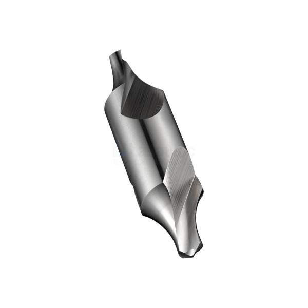 Centerboor Dormer A210 4,00X10,0mm HSS