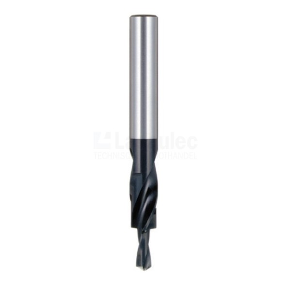 Meerfasenboor Dormer A413 M6 HSS