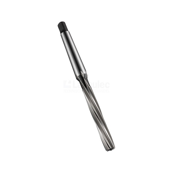 Machineruimer Dormer B101 7,94mm 5/16" HSS