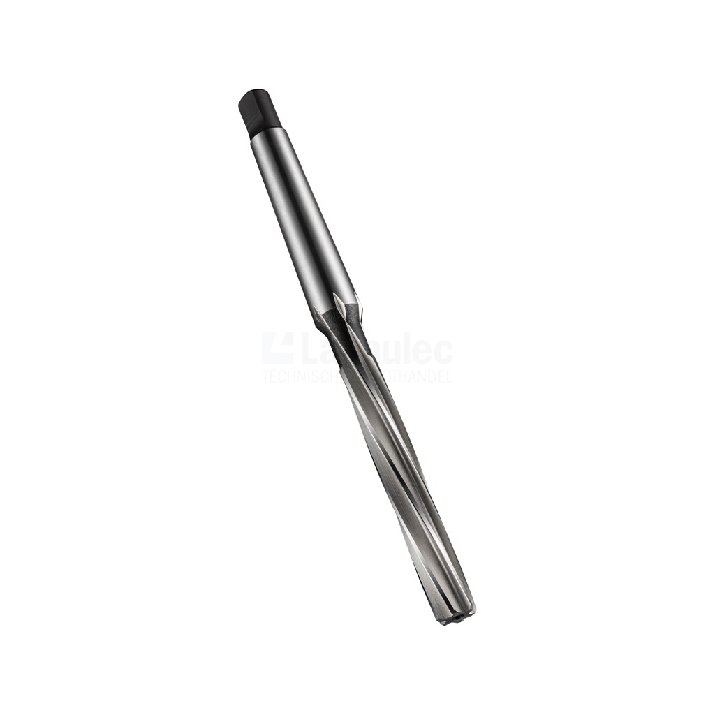 Machineruimer Dormer B101 7,94mm 5/16" HSS