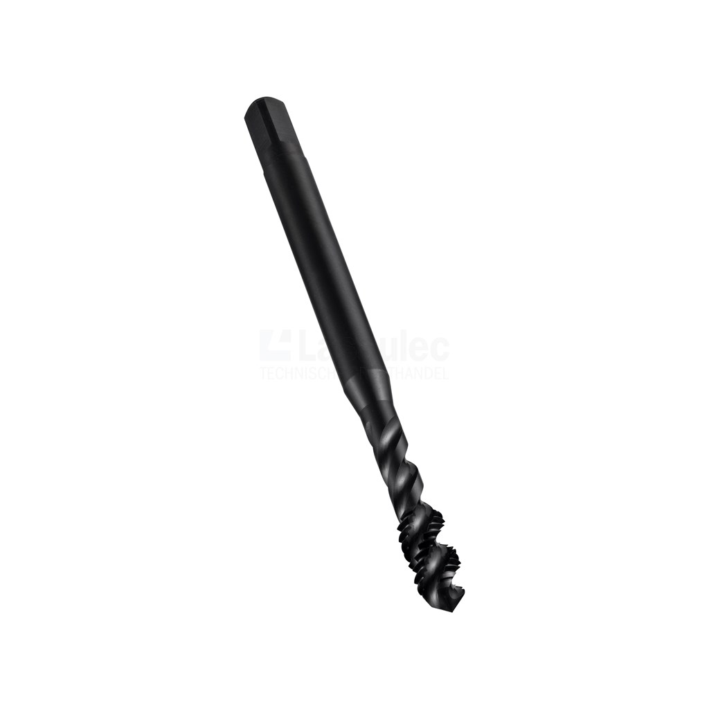 Machinetap Dormer E023 UNC 5/8" HSS-XS1 mtt-x blue