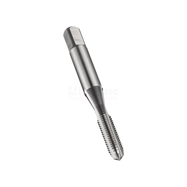 Handtapset Dormer E115 5/16" HSS 3-delig