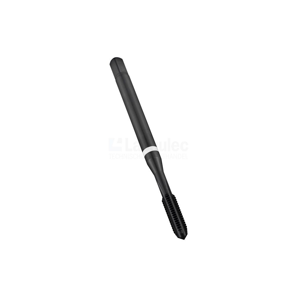 Machinetap Dormer E201 M5 wit HSS-E-PM