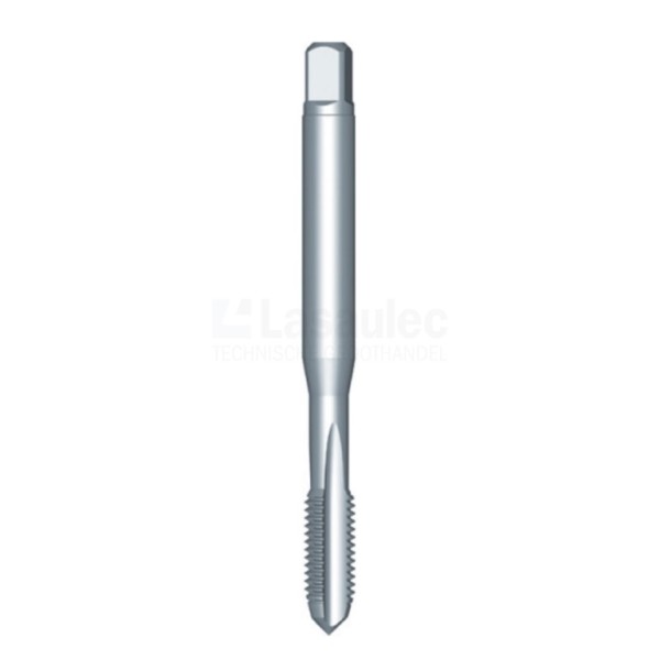 Machinetap Dormer E237 M3 HSCo links