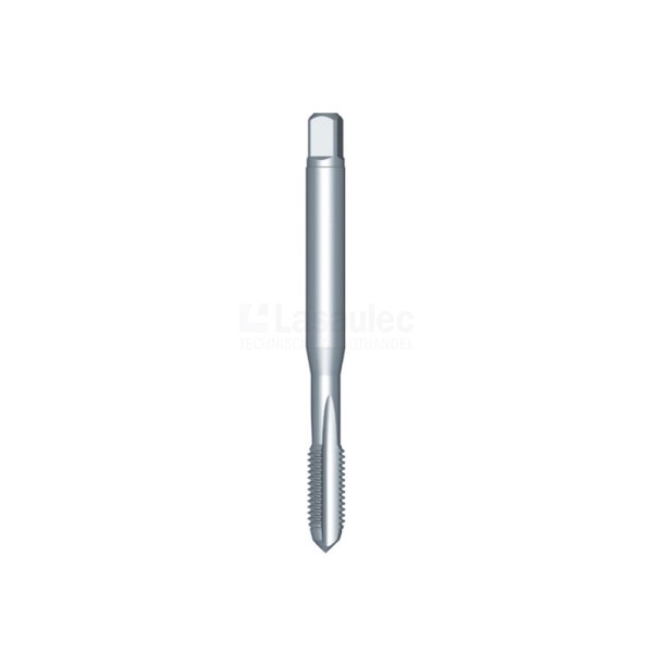 Machinetap Dormer E237 M6 HSCo links