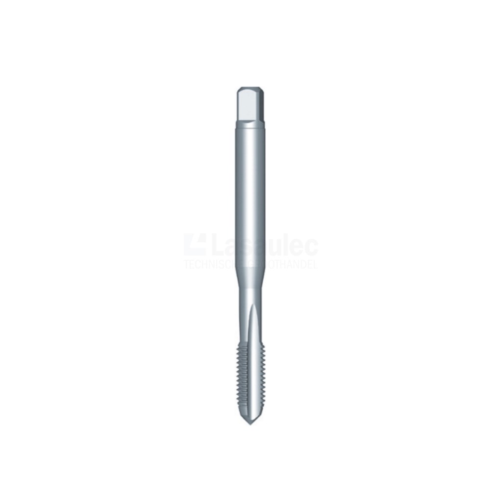 Machinetap Dormer E237 M6 HSCo links