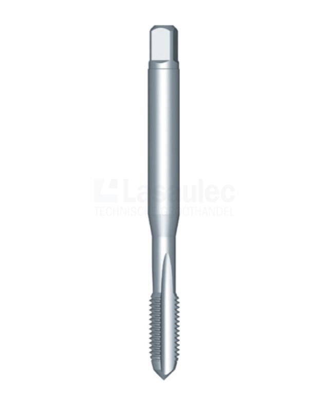 Machinetap Dormer E237 M8 HSCo links
