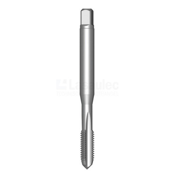 Machinetap Dormer E242 M8x1,00 HSCo MF