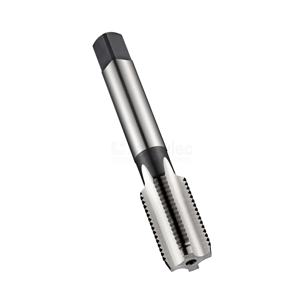 Machinetap Dormer E243 PG7 HSCo nr.2
