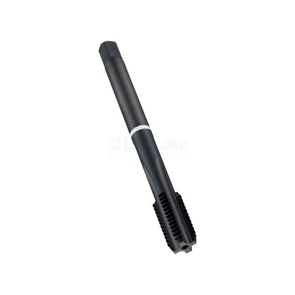 Machinetap Dormer E252 M10 wit HSS-E-PM