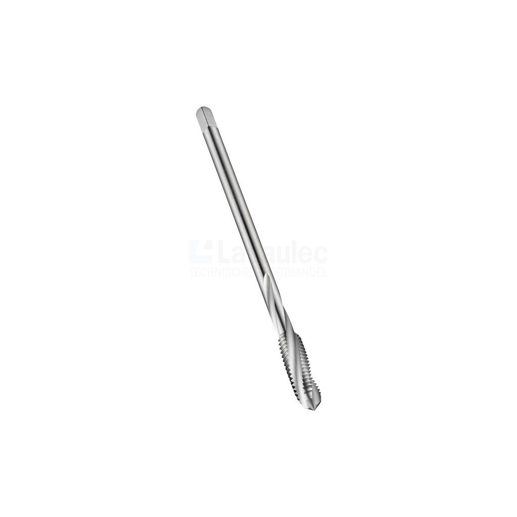Machinetap Dormer E258 M30 HSCo