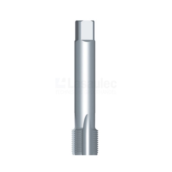 Machinetap Dormer E282 G 1.1/4" HSCo