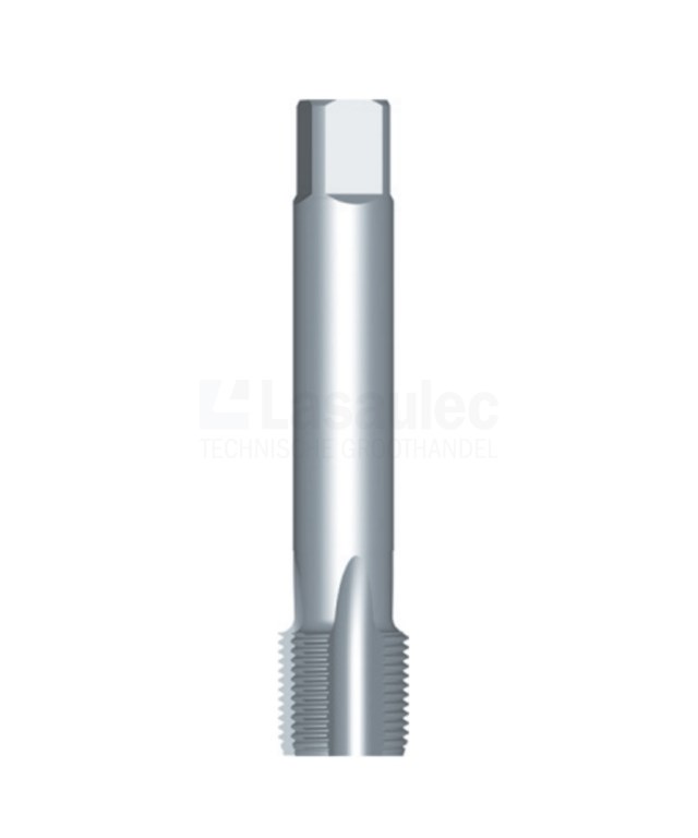Machinetap Dormer E282 G 1.1/4" HSCo