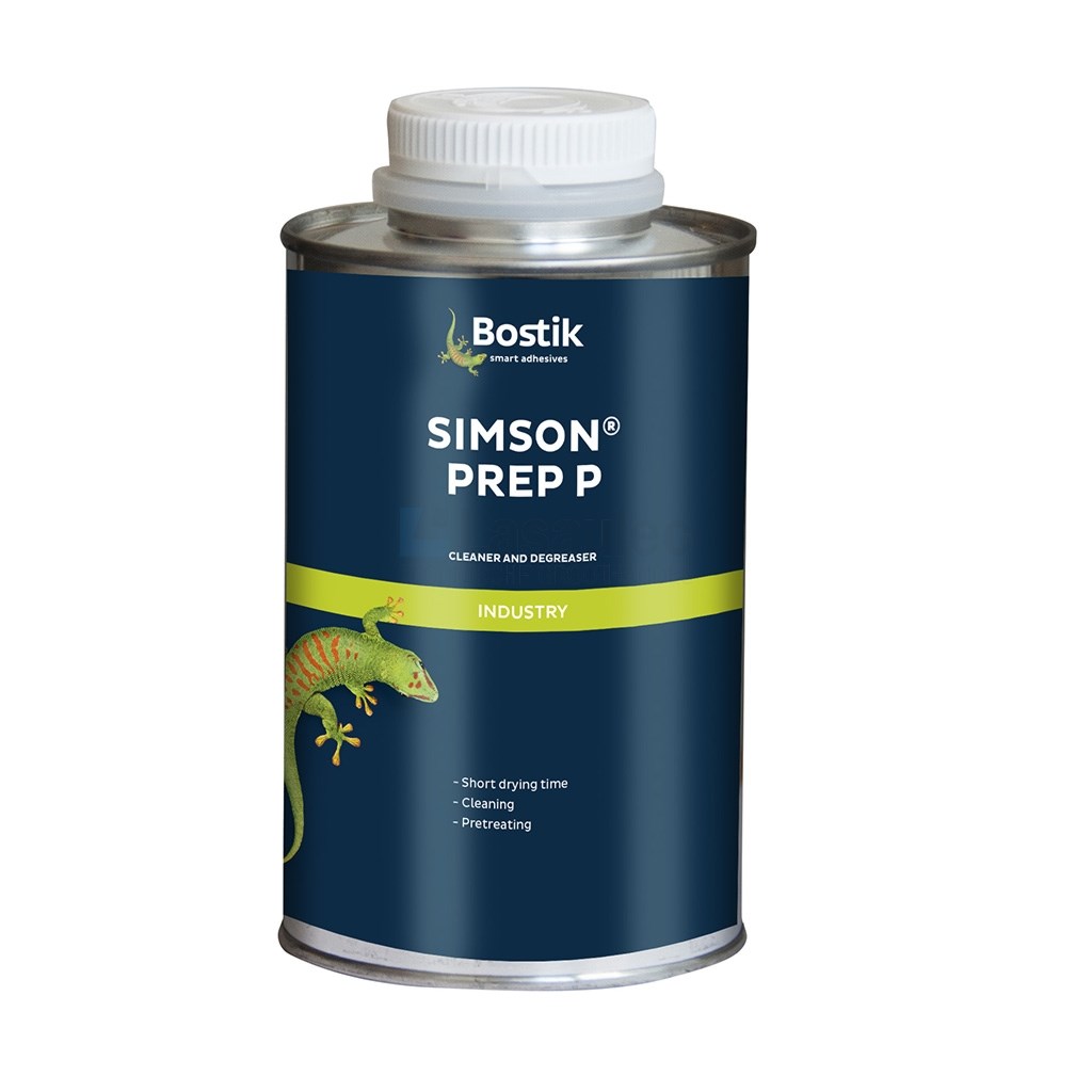 Primer Bostik Primer-P 500ml