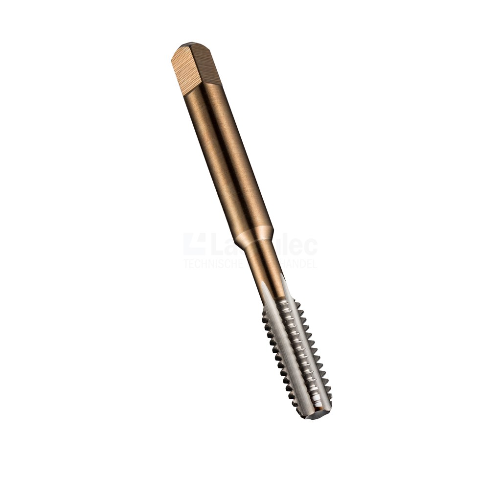 Machinetapset Dormer E513 M20x1,50 HSS 3-delig(s-123) MF