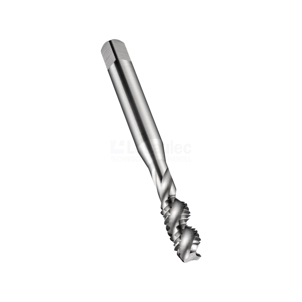 Machinetap Dormer E538 BSF 1/2" HSS