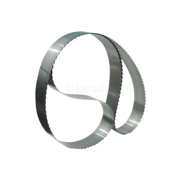 Lintzaag Bahco 3851 3660x27x0,9-T4/6 M42