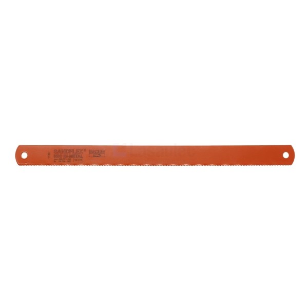 Machinezaagblad Bahco 3809 350x32x1,6mm 10tpi BIM