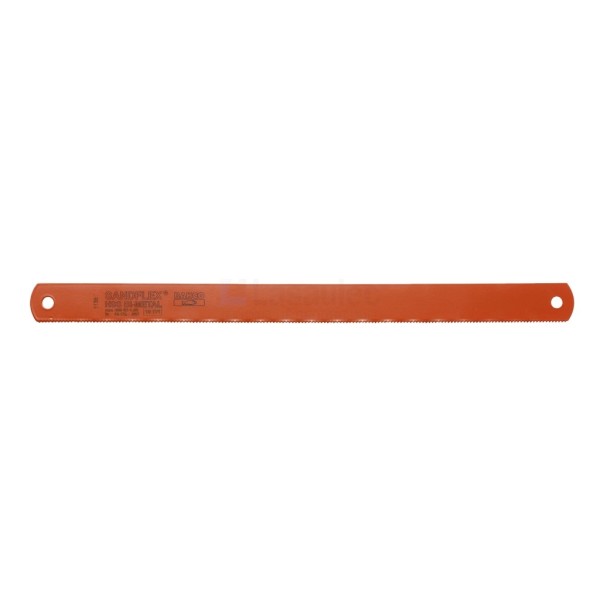 Machinezaagblad Bahco 3809 400x32x1,6mm 10tpi BIM