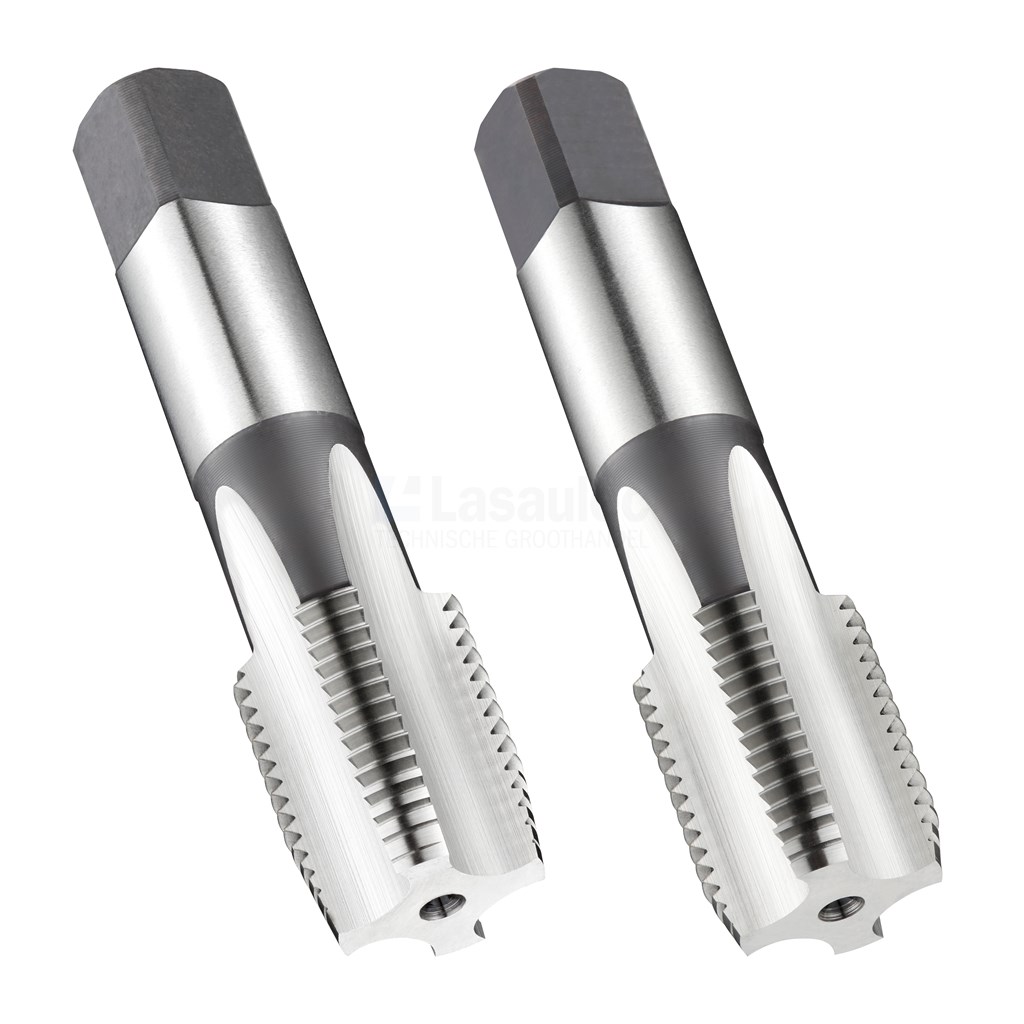 Dormer E547 G 2" HSS nr.3 UwGereedschap.nl