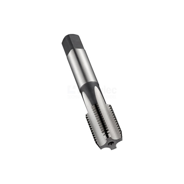 Machinetap Dormer E550 RC1/8" HSS nr.3