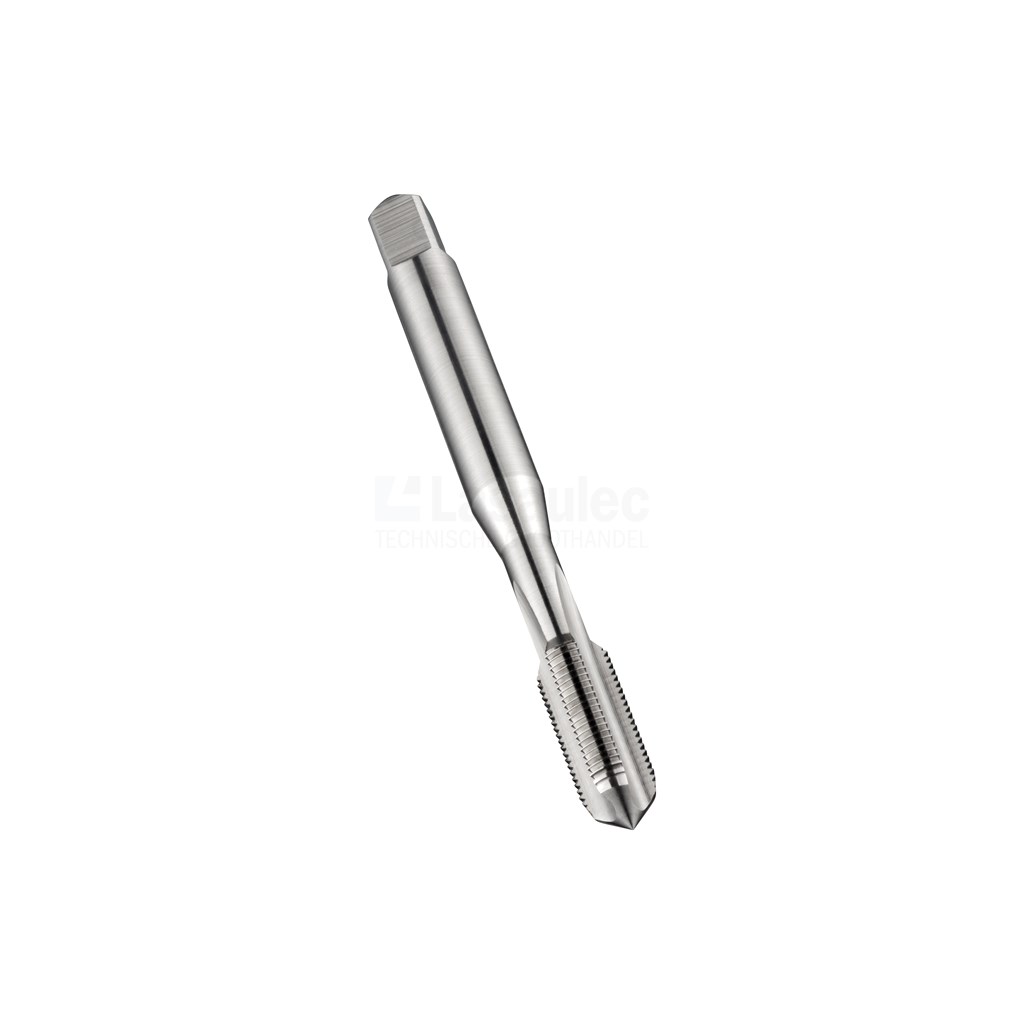 Machinetap Dormer E570 UN 3/8"-32 HSS
