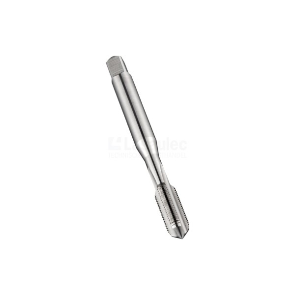 Machinetap Dormer E570 UN 1.1/4"-8 HSS
