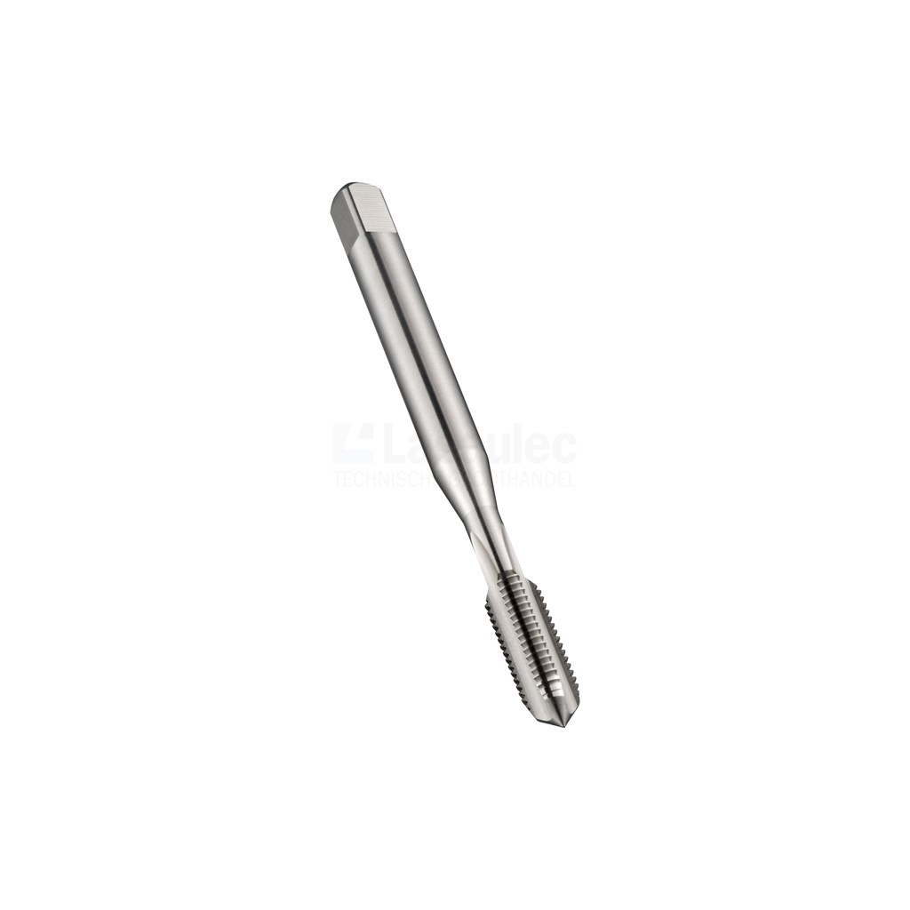 Machinetap Dormer E620 M4 HSS