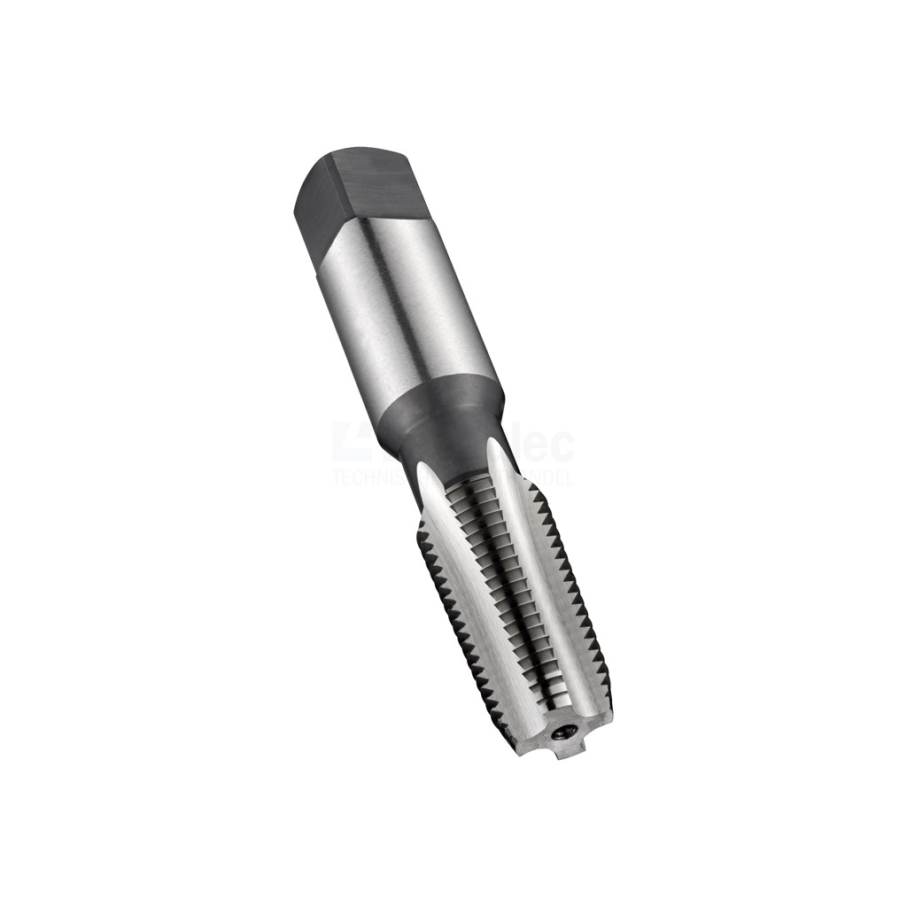Machinetap Dormer E712 NPTF 1/2" HSS