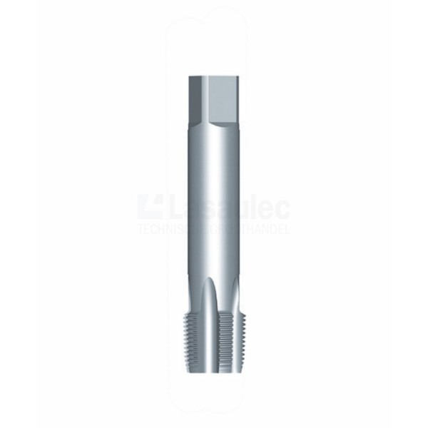 Machinetap Dormer E714 NPT 3/4" HSCO