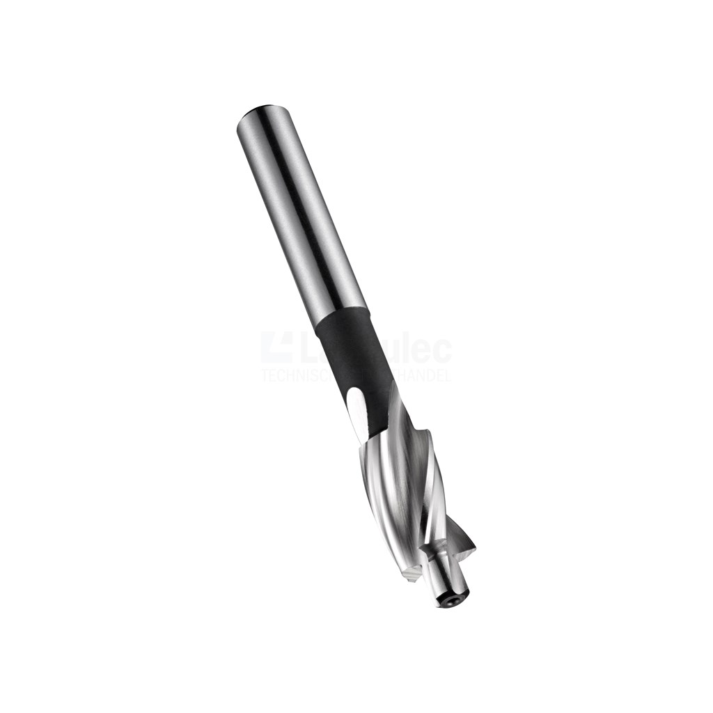 Verzinkboor Dormer G125 11,0x6,4mm HSS M6f