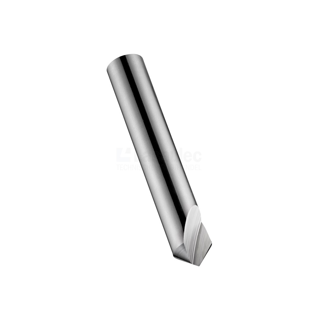 Verzinkboor Dormer G129 16,00mm HSS