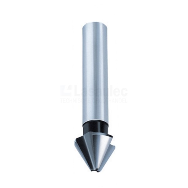 Verzinkboor Dormer G135 8,00mm HSS