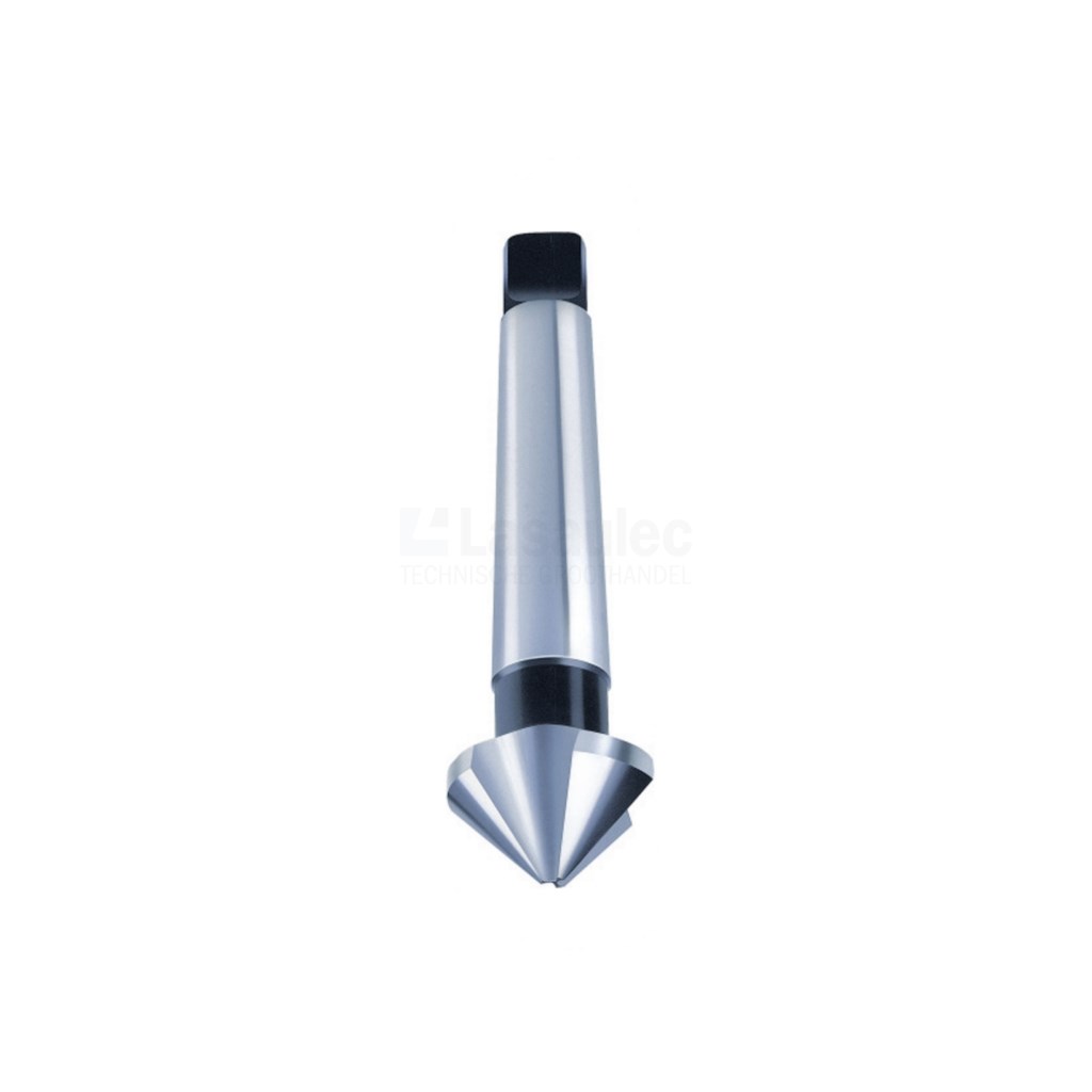 Verzinkboor Dormer G138 34,00mm HSS