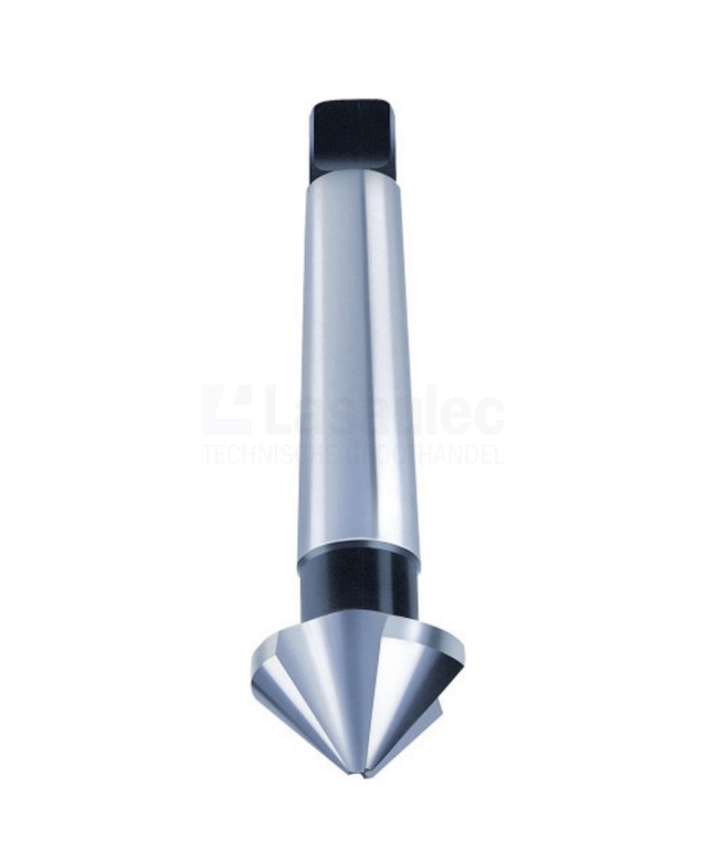 Verzinkboor Dormer G138 50,0mm HSS