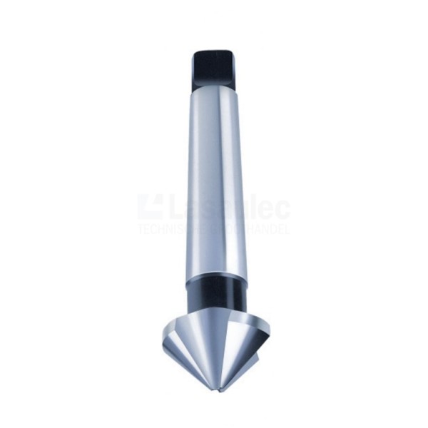 Verzinkboor Dormer G138 63,00mm HSS